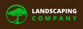 Landscaping Victoria Rock - Landscaping Solutions