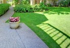 Victoria Rockhard-landscaping-surfaces-38.jpg; ?>